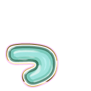 052