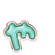 053