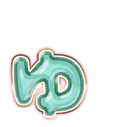 054