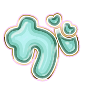 056
