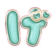 059