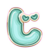 062