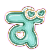 063