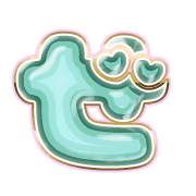 064