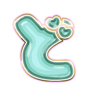 070