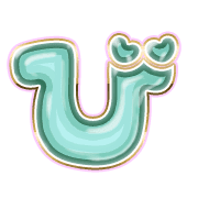 072