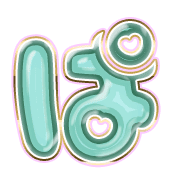 076