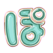 080