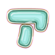 081