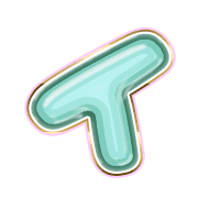 082