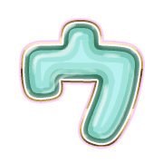 083
