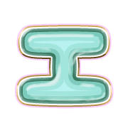 084