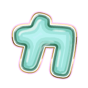 086