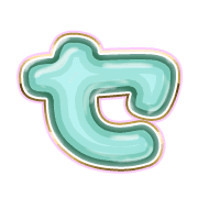 094