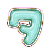 096