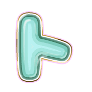 100