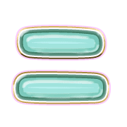 102