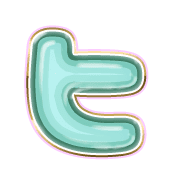 107