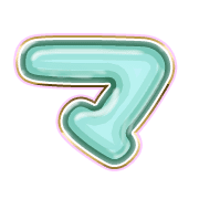 111