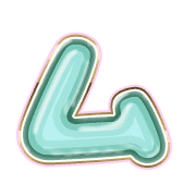 113