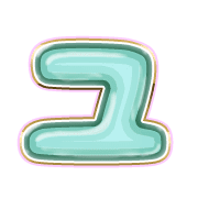 117