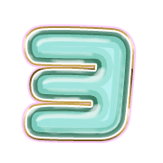 118