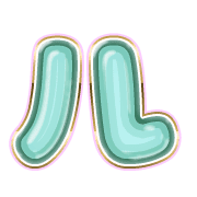 121