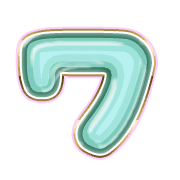 124