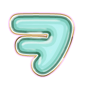 125