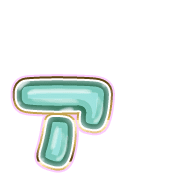 127