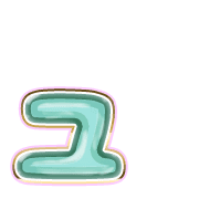 134