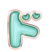150