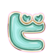 152