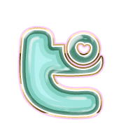 157