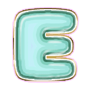 166