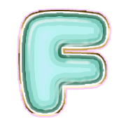 167