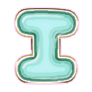 170
