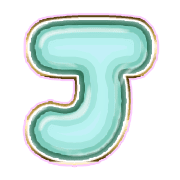 171