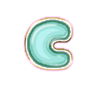 190
