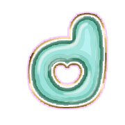 191