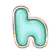 195
