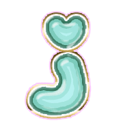 197