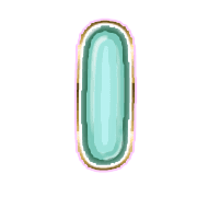 199