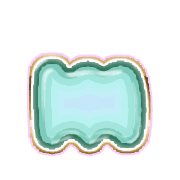 200
