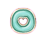 202