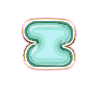 213