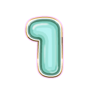 214
