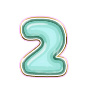 215
