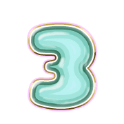 216