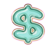 229